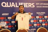 برگزاری جلسه هماهنگی دیدارهای گروه A/ اقدام عجیب AFC پس از ح...