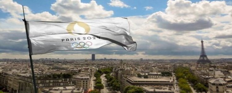 تاثیر المپیک بر اقتصاد پاریس / چالش یا دستاورد ؟!