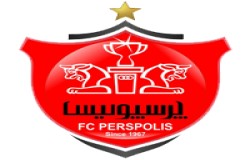 اطلاعیه باشگاه پرسپولیس درباره عقد قرارداد با دروازه بان جدید