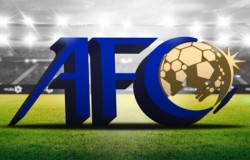 دستور العمل AFC __ رسانه