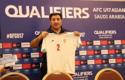 برگزاری جلسه هماهنگی دیدارهای گروه A/ اقدام عجیب AFC پس از حذف لبنان