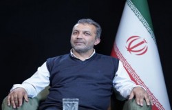 ¤ تقدیر رئیس فراکسیون ورزش مجلس شورای اسلامی از عملکرد ورزشکاران المپیک ¤