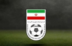 واکنش فدراسیون فوتبال به نامه AFC: کشور ثالث شیطنت است/ سه گزینه مشخص شد