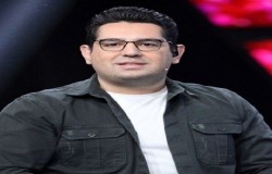 گزارشگر دربی 104 مشخص شد