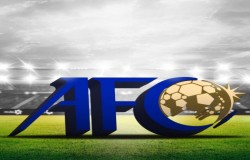 نماینده AFC اعلام کرد؛ لغو بازی تراکتور - موهون باگان