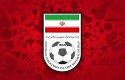 جزئیات بازی ایران _ قطر (مقدماتی جام جهانی 2026)